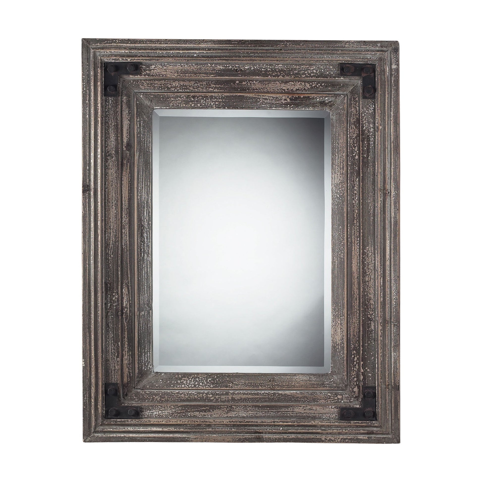 Sterling Industries Staffordshore Mirror  | Modishstore | Mirrors