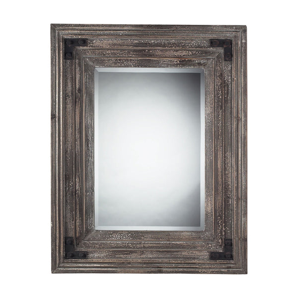 Sterling Industries Staffordshore Mirror  | Modishstore | Mirrors