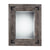 Sterling Industries Staffordshore Mirror  | Modishstore | Mirrors