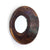 Bowl Mirror by GO Home