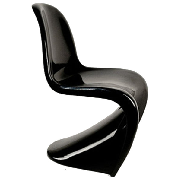 Fine Mod Imports Shape Chair | Accent Chairs | Modishstore