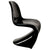Fine Mod Imports Shape Chair | Accent Chairs | Modishstore