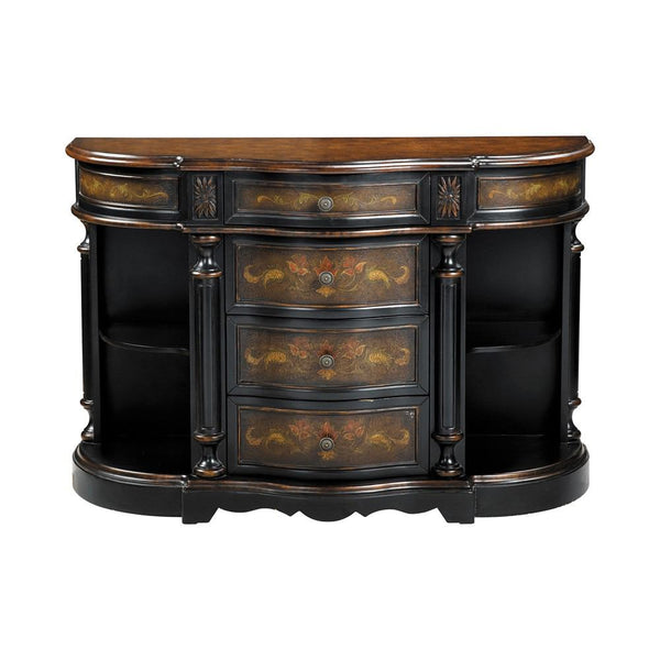 Stein World Vila Cabinet | Modishstore | Cabinets