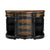 Stein World Vila Cabinet | Modishstore | Cabinets