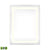 Dimond Home Montpellier Led Mirror | Modishstore | Mirrors