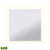 Dimond Lighting Blabla LED Mirror Mirrors, Dimond Lighting, - Modish Store | Modishstore | Mirrors