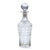 CaptainS Decanter by GO Home