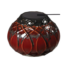 Sterling Industries Ceramic Tea Light