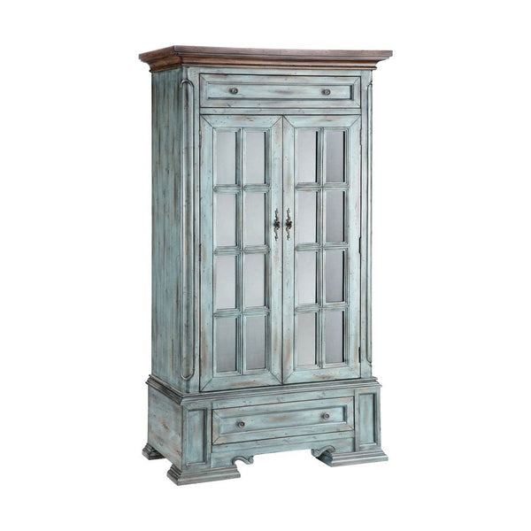 Stein World Hartford Cabinet | Modishstore | Cabinets