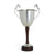 Federation Trophy by GO Home