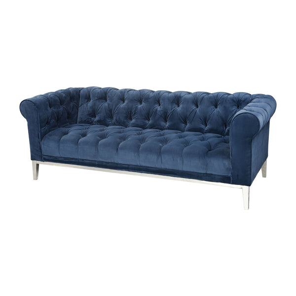 Dimond Home Sophie Sofa | Modishstore | Sofas