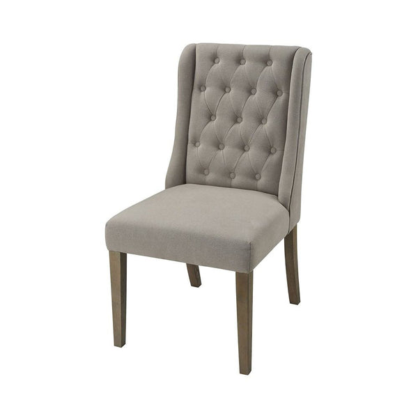 Stein World Blanchard Chair | Modishstore | Accent Chairs
