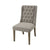 Stein World Blanchard Chair | Modishstore | Accent Chairs