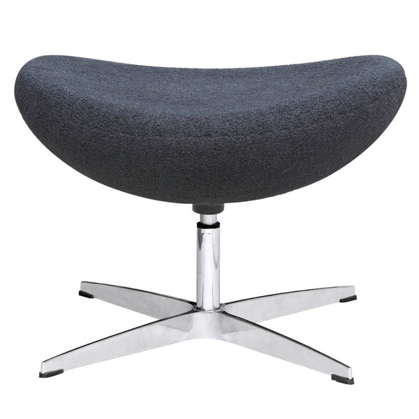 Fine Mod Imports Inner Ottoman Fabric | Ottomans | Modishstore-9