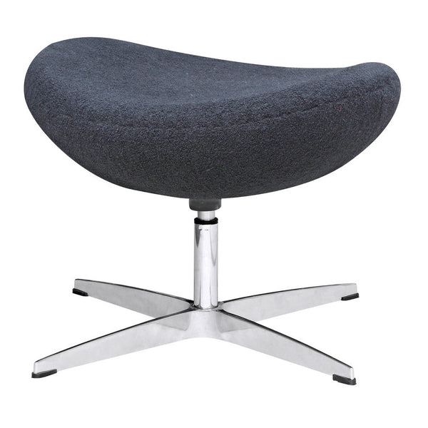 Fine Mod Imports Inner Ottoman Fabric | Ottomans | Modishstore-11