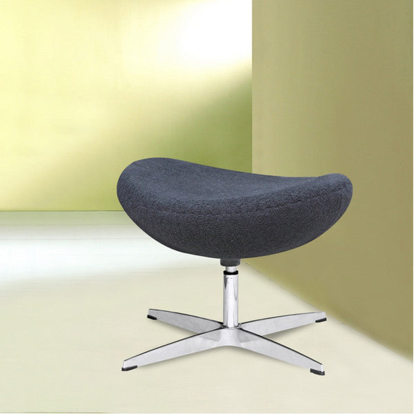 Fine Mod Imports Inner Ottoman Fabric | Ottomans | Modishstore-12