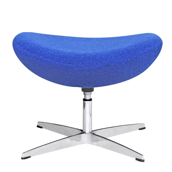 Fine Mod Imports Inner Ottoman Fabric | Ottomans | Modishstore-13