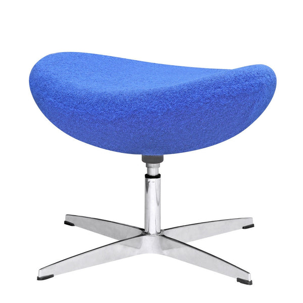 Fine Mod Imports Inner Ottoman Fabric | Ottomans | Modishstore-14