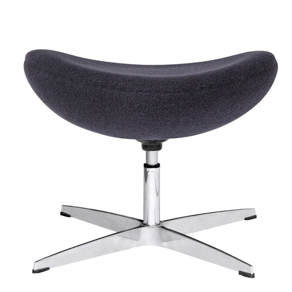 Fine Mod Imports Inner Ottoman Fabric | Ottomans | Modishstore-16