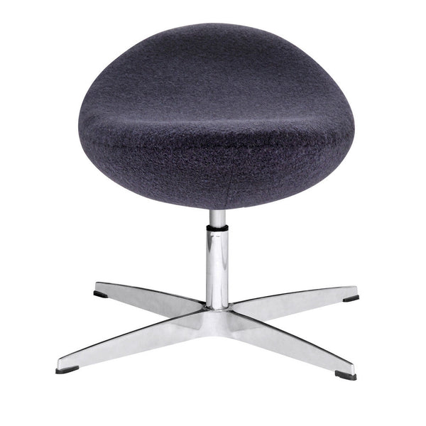 Fine Mod Imports Inner Ottoman Fabric | Ottomans | Modishstore-17