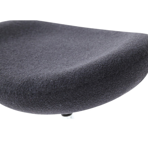 Fine Mod Imports Inner Ottoman Fabric | Ottomans | Modishstore-18