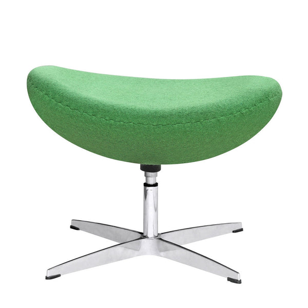 Fine Mod Imports Inner Ottoman Fabric | Ottomans | Modishstore-19