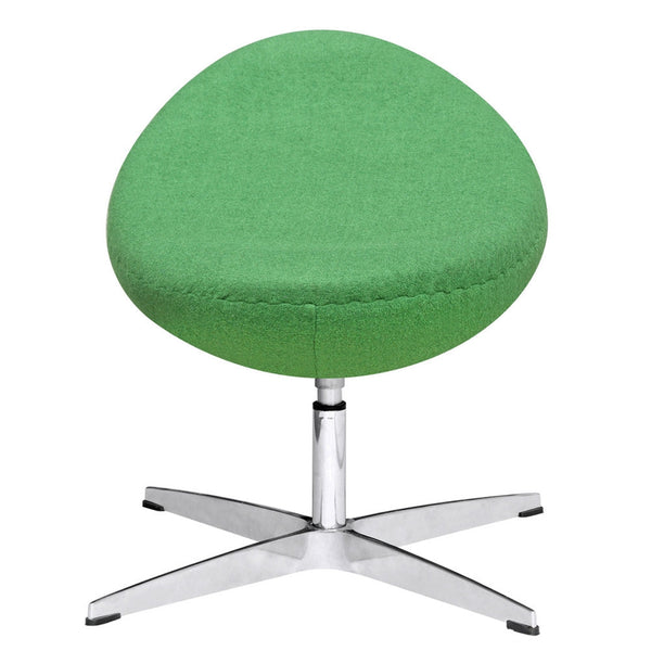 Fine Mod Imports Inner Ottoman Fabric | Ottomans | Modishstore-21