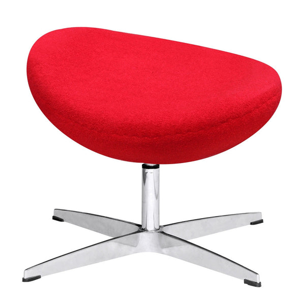 Fine Mod Imports Inner Ottoman Fabric | Ottomans | Modishstore-7