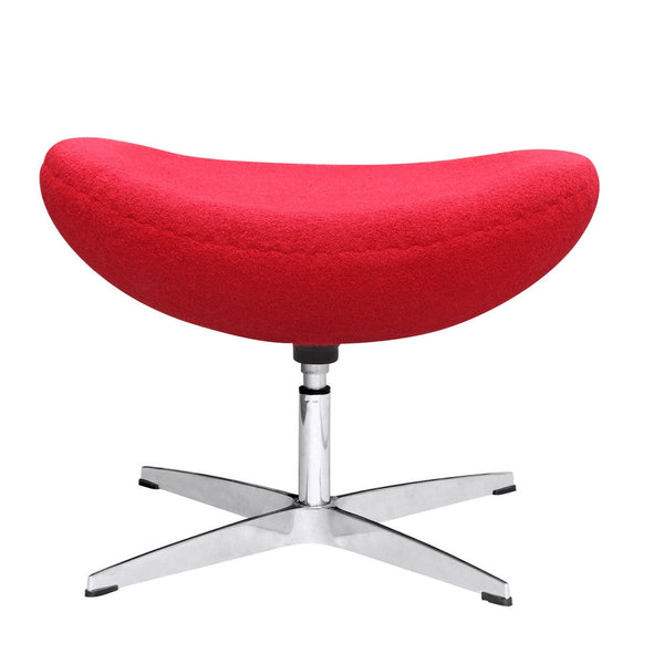 Fine Mod Imports Inner Ottoman Fabric | Ottomans | Modishstore-26