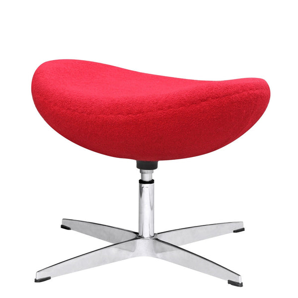 Fine Mod Imports Inner Ottoman Fabric | Ottomans | Modishstore-27