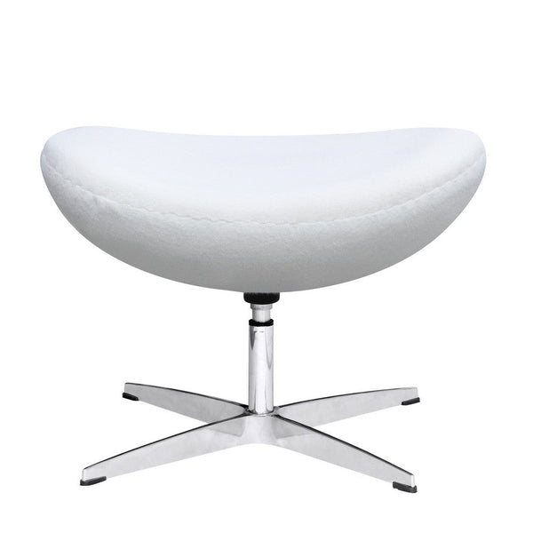 Fine Mod Imports Inner Ottoman Fabric | Ottomans | Modishstore-8