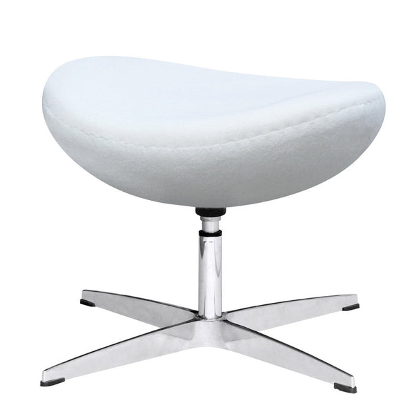 Fine Mod Imports Inner Ottoman Fabric | Ottomans | Modishstore-29