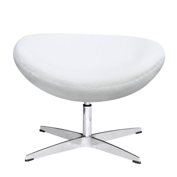 Fine Mod Imports Inner Ottoman Fabric | Ottomans | Modishstore-30