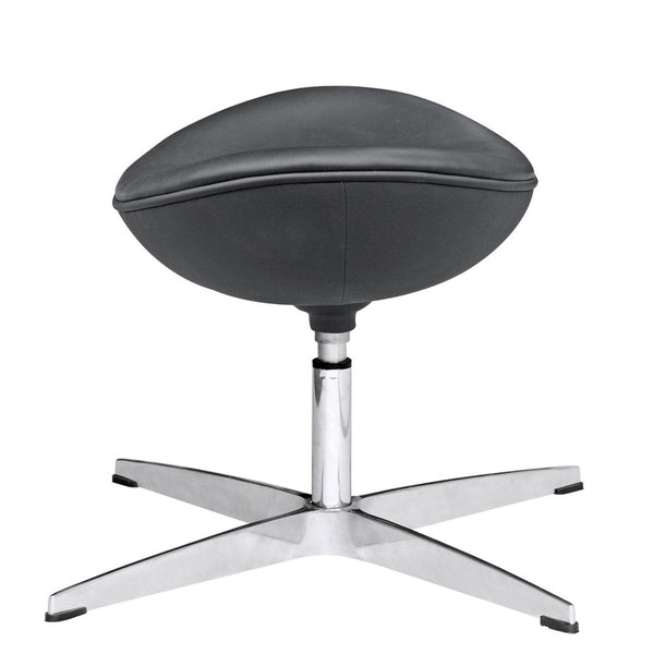 Fine Mod Imports Inner Ottoman Fabric | Ottomans | Modishstore-33