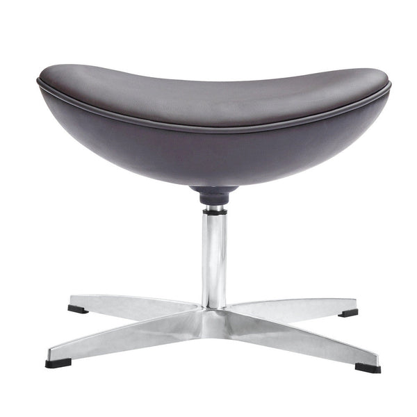 Fine Mod Imports Inner Ottoman Fabric | Ottomans | Modishstore-35