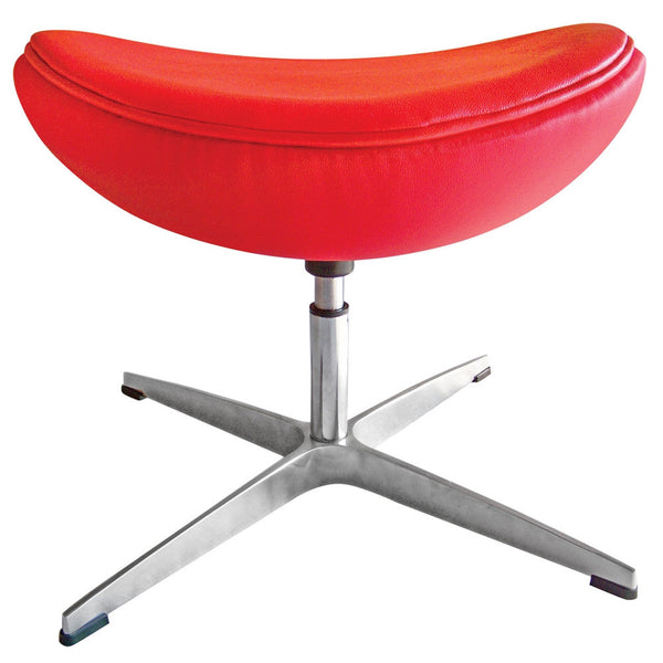 Fine Mod Imports Inner Ottoman Fabric | Ottomans | Modishstore-37