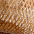 Hand Bamboo Gourd Shade Pendant Light Fixture Asian Ceiling Lamp-2