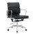 Fine Mod Imports Soft Conference Office Chair Mid Back | Office Chairs | Modishstore-2