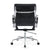 Fine Mod Imports Soft Conference Office Chair Mid Back | Office Chairs | Modishstore-5