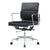 Fine Mod Imports Soft Conference Office Chair Mid Back | Office Chairs | Modishstore-6