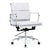 Fine Mod Imports Soft Conference Office Chair Mid Back | Office Chairs | Modishstore-3