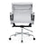 Fine Mod Imports Soft Conference Office Chair Mid Back | Office Chairs | Modishstore-7