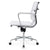 Fine Mod Imports Soft Conference Office Chair Mid Back | Office Chairs | Modishstore-8