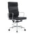 Fine Mod Imports Soft Conference Office Chair High Back | Office Chairs | Modishstore-2