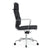 Fine Mod Imports Soft Conference Office Chair High Back | Office Chairs | Modishstore-4