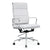 Fine Mod Imports Soft Conference Office Chair High Back | Office Chairs | Modishstore-3