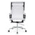 Fine Mod Imports Soft Conference Office Chair High Back | Office Chairs | Modishstore-7