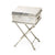 BellmanS Side Table by GO Home
