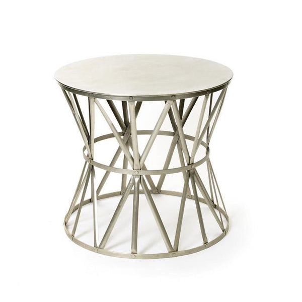Angle Table by GO Home