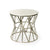 Angle Table by GO Home
